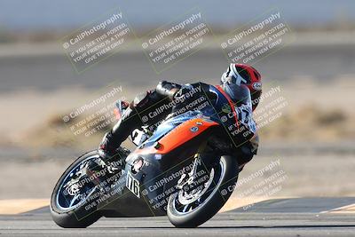 media/Dec-05-2025-CVMA Friday Practice (Fri) [[303bad9a84]]/2-Racer 2/Session 2 (Turn 14)/